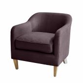 butor fotel fa koris barsony szovet karpitos modern karpitozott nappali barsony lila elegans skandinav  formavivendi.jpg